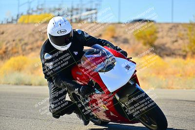 media/Nov-17-2024-Classic Track Day (Sun) [[11951c166c]]/Group 2/Session 2 (Turn 5)/